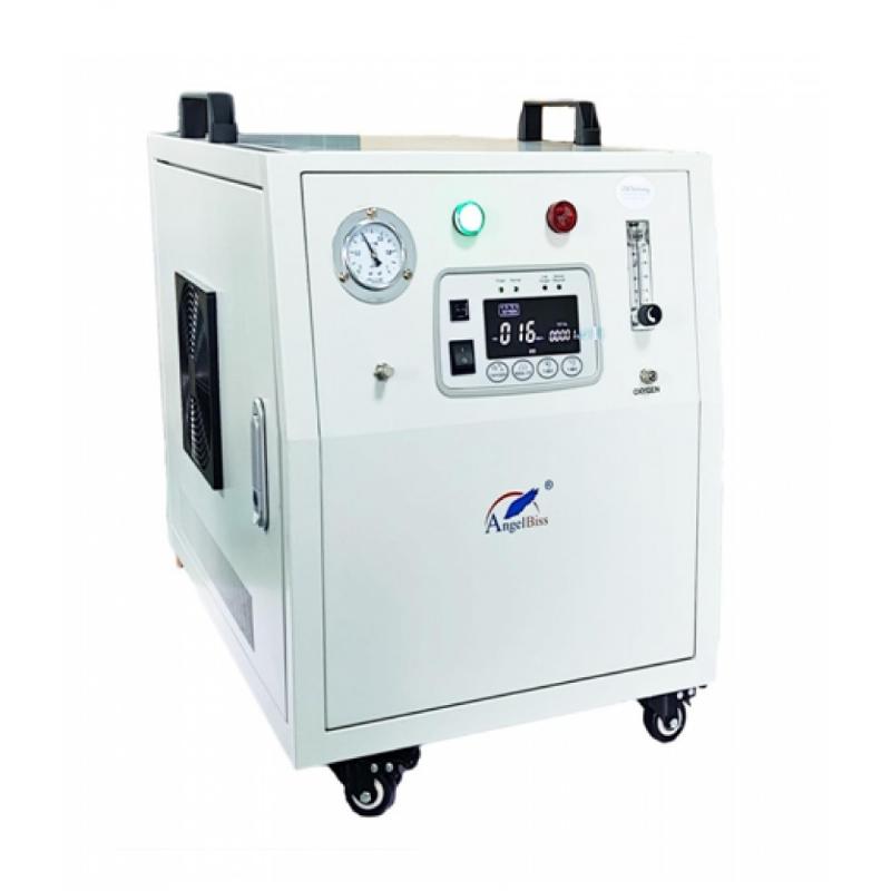 Концентратор кисневий Angel-20SP